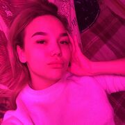  ,   , 22 ,     , c 