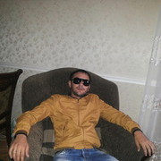 ���������� �������, ���� ������� Mika, 36 ���, ������������ ��� ������, ���������