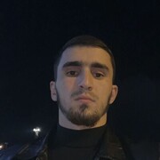  ,   , 35 ,   ,   , 
