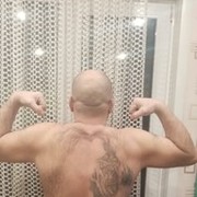  ,   , 43 ,   ,   , c 