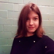  ,  , 23