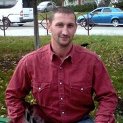  ,   Aleks, 51 ,   ,   , c , 