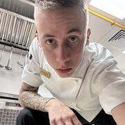 ���������� �����������, ���� ����� ���������, 21 ���, ������������ ��� ������, ����� � ���������