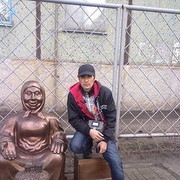 ���������� ������, ���� ������� �������, 48 ���, ������������ ��� ������