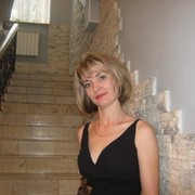  -,   , 45 ,   ,   , c 