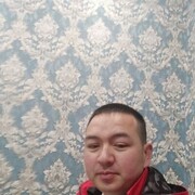 ,   Jyrabek, 38 ,   ,   