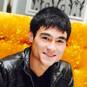 ���������� ������, ���� ������� �����, 35 ���, ������������ ��� ������