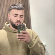 ���������� ������, ���� ������� ������, 30 ���, ������������ ��� ������, ����� � ���������, c�������� ���������