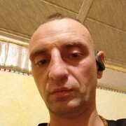 ���������� ������-��-����, ���� ������� �������, 44 ����, ������������ ��� ������, ����� � ���������, c�������� ���������