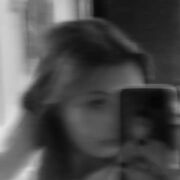  ,   , 21 ,   ,   , c , 