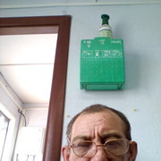 ���������� �������, ������� ������, 58