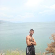 ,   Saqo, 38 ,  