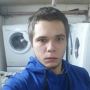 ���������� ������, ���� ������� ����, 31 ���, ������������ ��� ������