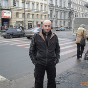  ,   Sak, 42 ,     , c 