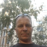  ,   , 50 ,  