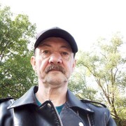  -,   , 52 ,   c 