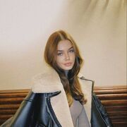  ,   Kristina, 18 ,   ,   