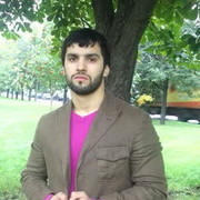 ���������� ������, ���� ������� �����, 39 ���, ������������ ��� ������, ����� � ���������, c�������� ���������