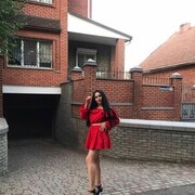  ,  , 25