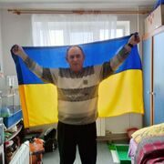  ,   , 51 ,   ,   , c , 