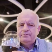  ,   , 57 ,   ,   
