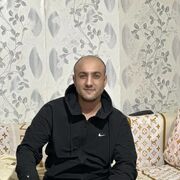 ���������� ���������, ���� ������� ����, 33 ����, ������������ ��� ������, ����� � ���������, c�������� ���������, ���������