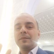 ���������� ���������, ���� ������� ��������, 40 ���, ������������ ��� ������, ����� � ���������