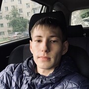  ,   Aleksandr, 31 ,   ,   
