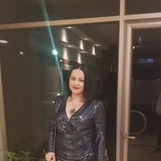  Azor,   , 43 ,   ,   , c , 
