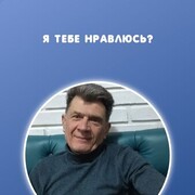  ,   , 61 ,   ,   