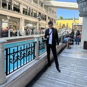 ���������� �������, ���� ������� Shovkat, 32 ����, ������������ ��� ������, ����� � ���������, c�������� ���������, ���������