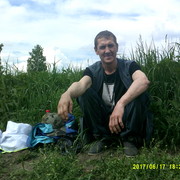  -,   , 50 ,   