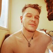 ���������� �����, ���� ������� Serg, 31 ���, ������������ ��� ������, ����� � ���������