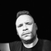 ���������� ���������, ���� ������� �����, 41 ���, ������������ ��� ������, ����� � ���������, c�������� ���������