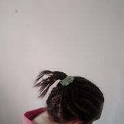 ���������� �������, ���� ������� ������, 33 ����, ������������ ��� ������, ����� � ���������, c�������� ���������, ���������