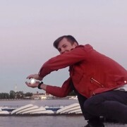 ���������� ������, ���� ����� ���������, 24 ����, ������������ ��� ������, ����� � ���������, c�������� ���������