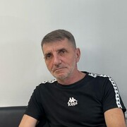 ,   , 59 ,   ,   , c , 