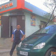  ,   Toktasyn, 61 ,   ,   , c 