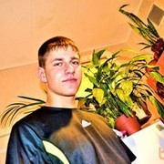 ���������� �����������, ���� ������� ���������, 33 ����, ������������ ��� ������