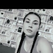  ,   , 35 ,   ,   , c , 