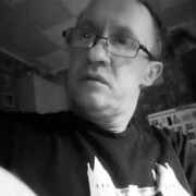 ���������� ����������, ���� ������� �������, 52 ����, ������������ ��� ����� � ���������, c�������� ���������