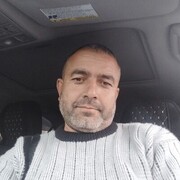 ���������� ������, ���� ������� �����, 46 ���, ������������ ��� ������, ����� � ���������