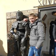 ���������� �����, ���� ������� ������, 32 ����, ������������ ��� ������