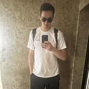 ���������� �����, ���� ������� ������, 28 ���, ������������ ��� ����� � ���������, c�������� ���������, ���������