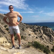 ���������� ��������, ���� ������� �����, 34 ����, ������������ ��� ������, ���������