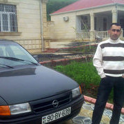  ,   Ramin, 50 ,  
