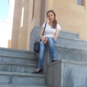 ���������� ������, ���� ������� Li, 37 ���, ������������ ��� ������, ����� � ���������, c�������� ���������