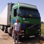  ,   , 49 ,   