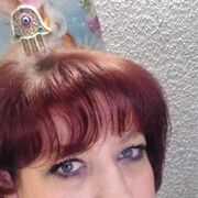  ,   , 50 ,   c , 