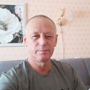 ���������� ���������, ���� ������� �����, 58 ���, ������������ ��� ������, ����� � ���������, c�������� ���������, ���������